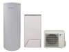 daikin-altherma-pack