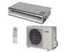 daikin-kanalske-4