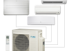 daikin multi jacera