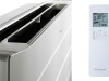 daikin_nexura-3