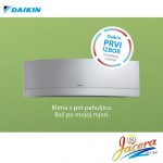 Jacera_FB_12