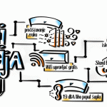 Jacera-WebBanner