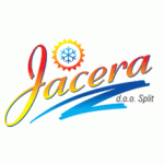 Banner-Jacera_logo