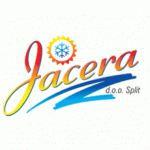 cropped-Banner-Jacera_logo.gif
