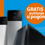Banner 275x230_1