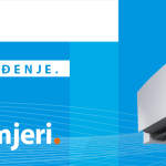 Banner 959x350_1
