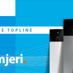 Banner 959x350_2